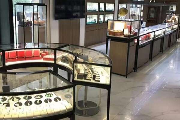 金东区奢侈品回收